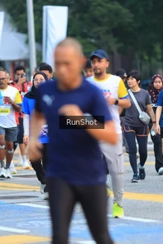 Runner Photo 4856105