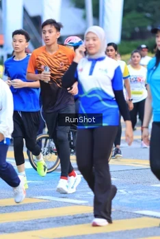 Runner Photo 4856122