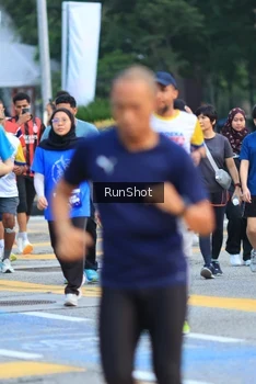 Runner Photo 4856123