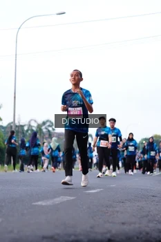 Runner Photo 4856126