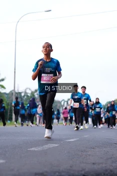Runner Photo 4856145
