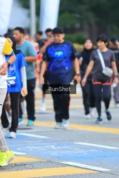 Runner Photo 4856148