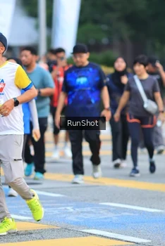 Runner Photo 4856160