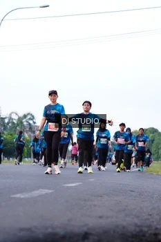 Runner Photo 4856161