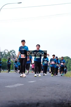 Runner Photo 4856162