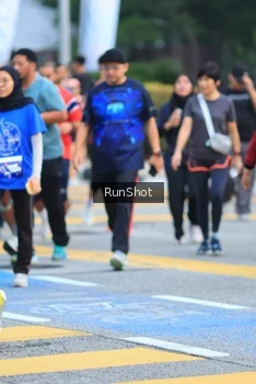 Runner Photo 4856181