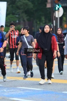 Runner Photo 4856183