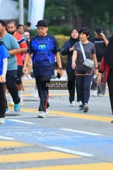 Runner Photo 4856191