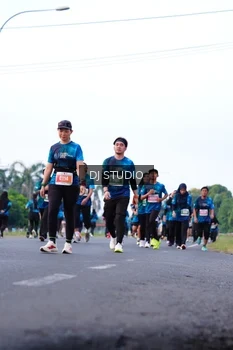 Runner Photo 4856200