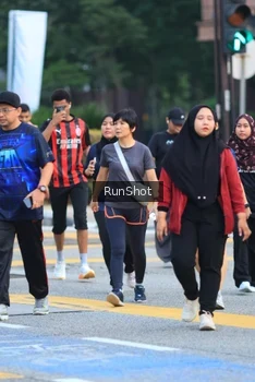 Runner Photo 4856206