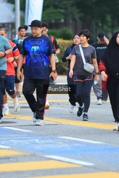 Runner Photo 4856208