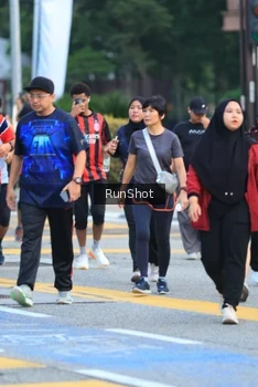 Runner Photo 4856219