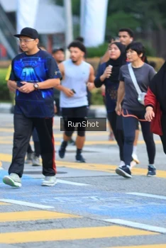 Runner Photo 4856221
