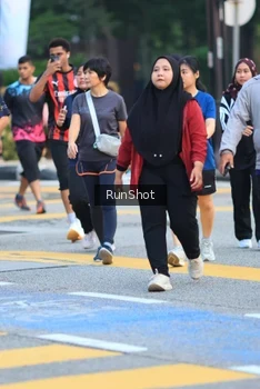 Runner Photo 4856223