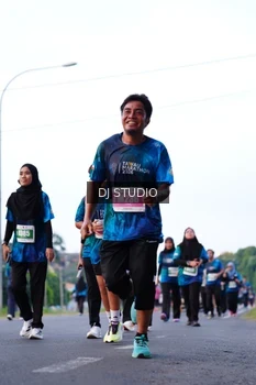 Runner Photo 4856229
