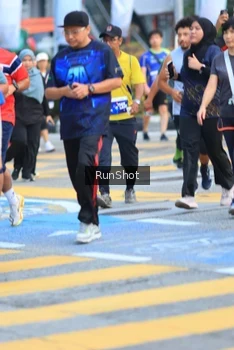 Runner Photo 4856230