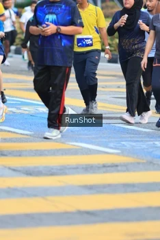 Runner Photo 4856233