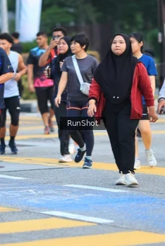 Runner Photo 4856234
