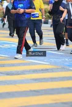 Runner Photo 4856236