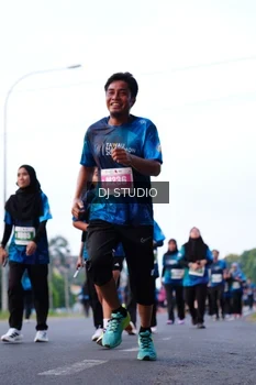 Runner Photo 4856238