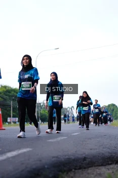 Runner Photo 4856239