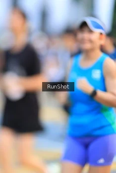 Runner Photo 4856246