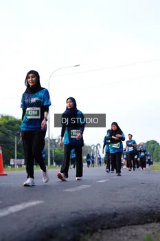 Runner Photo 4856247