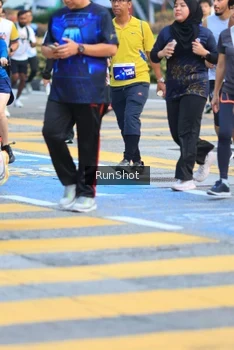 Runner Photo 4856248