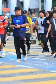 Runner Photo 4856249
