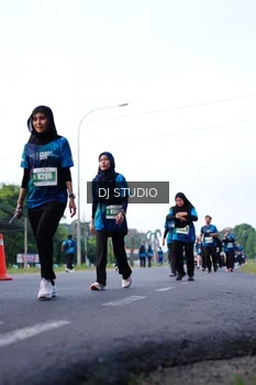 Runner Photo 4856252