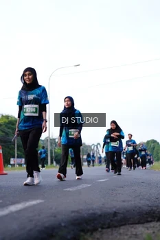 Runner Photo 4856253