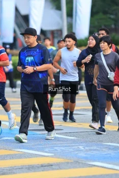 Runner Photo 4856254