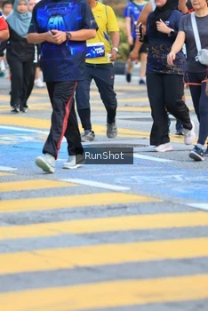 Runner Photo 4856255