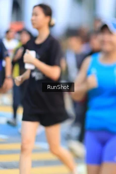Runner Photo 4856256