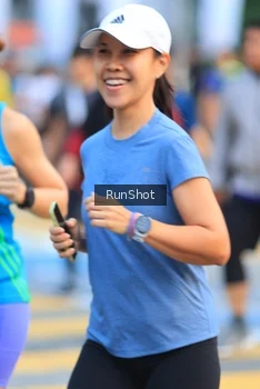 Runner Photo 4856261