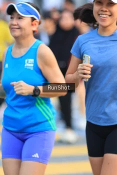 Runner Photo 4856270