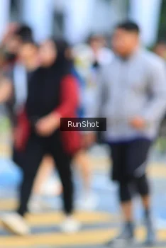 Runner Photo 4856273