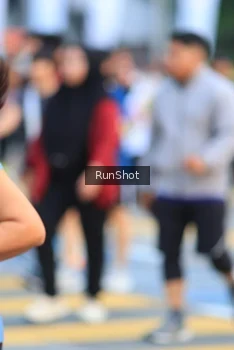 Runner Photo 4856274