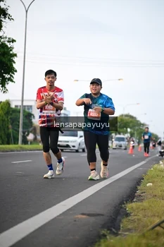 Runner Photo 4856277