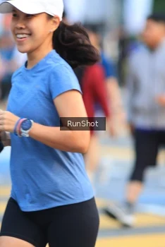 Runner Photo 4856281