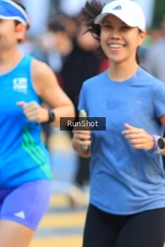 Runner Photo 4856282