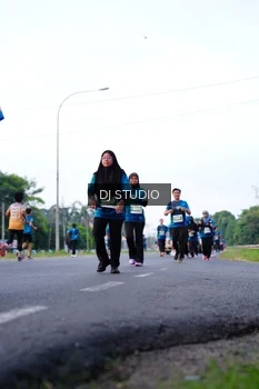Runner Photo 4856290