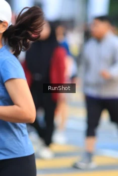 Runner Photo 4856296