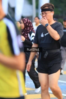 Runner Photo 4856306