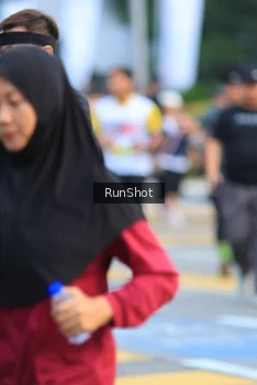 Runner Photo 4856315