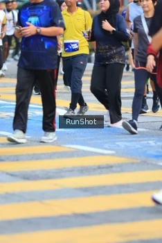 Runner Photo 4856322