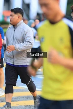 Runner Photo 4856326