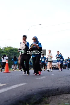 Runner Photo 4856328