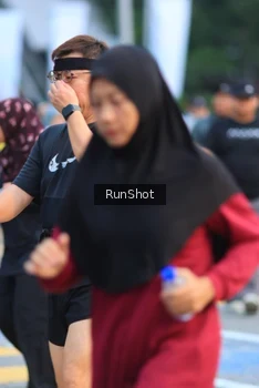 Runner Photo 4856329
