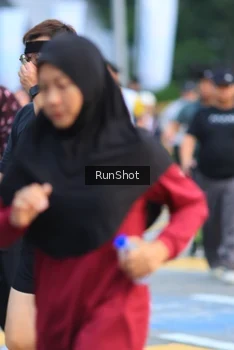 Runner Photo 4856330